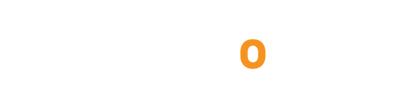 Suovo